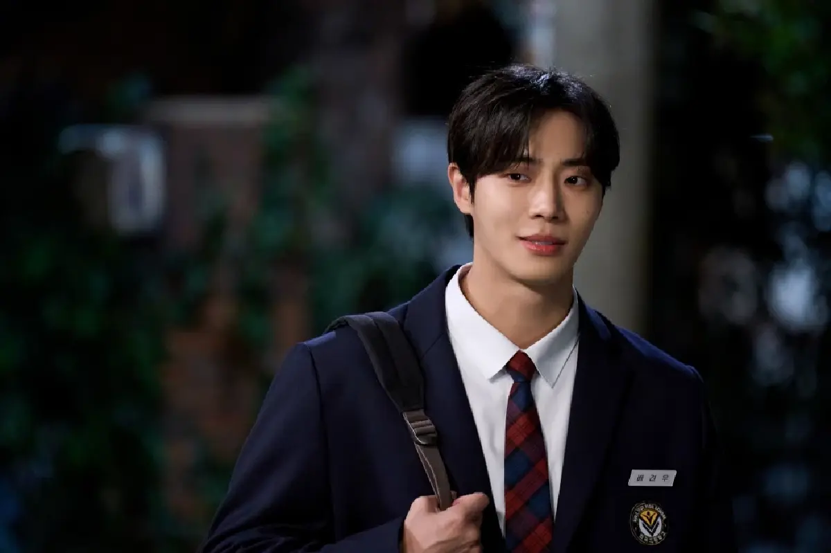 พระเอก-นางเอก ‘ซีรีส์เกาหลี’ ใครคือเนื้อคู่ของคุณตามราศีเกิด