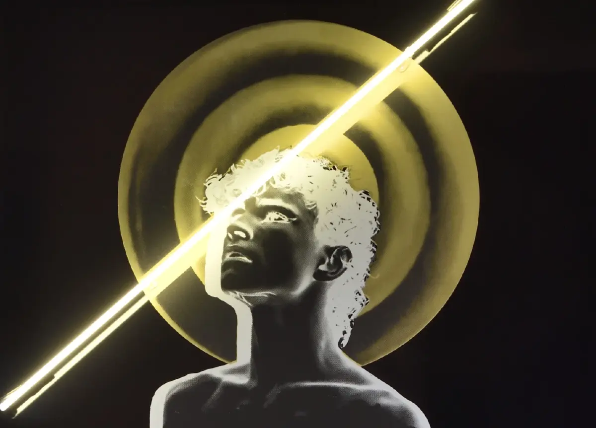 ศิลปินระดับโลก เปิดไอเดียก่อนโชว์จริง ใน Bangkok Art Biennale 2026