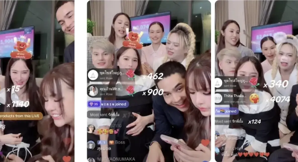 มัดรวมประเด็นร้อนธุรกิจปี 68  ข้อพิพาท-สงครามแข่งขัน-บิ๊กดีล-ปิดกิจการ