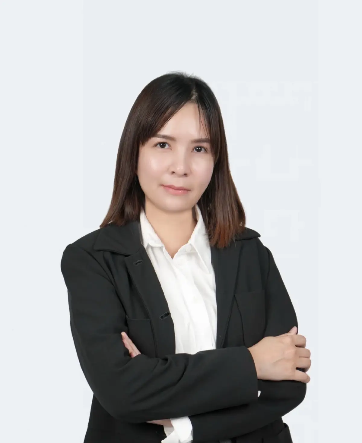 Madame Louise การเติบโตโดดเด่น ตั้งเป้าปี 2026 ขยายแบรนด์สู่หลายประเทศในเอเชีย