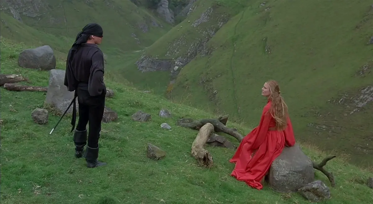 6 หนังคลาสสิกขึ้นหิ้งของผู้กำกับ ‘ร็อบ ไรเนอร์’ ผู้ล่วงลับ