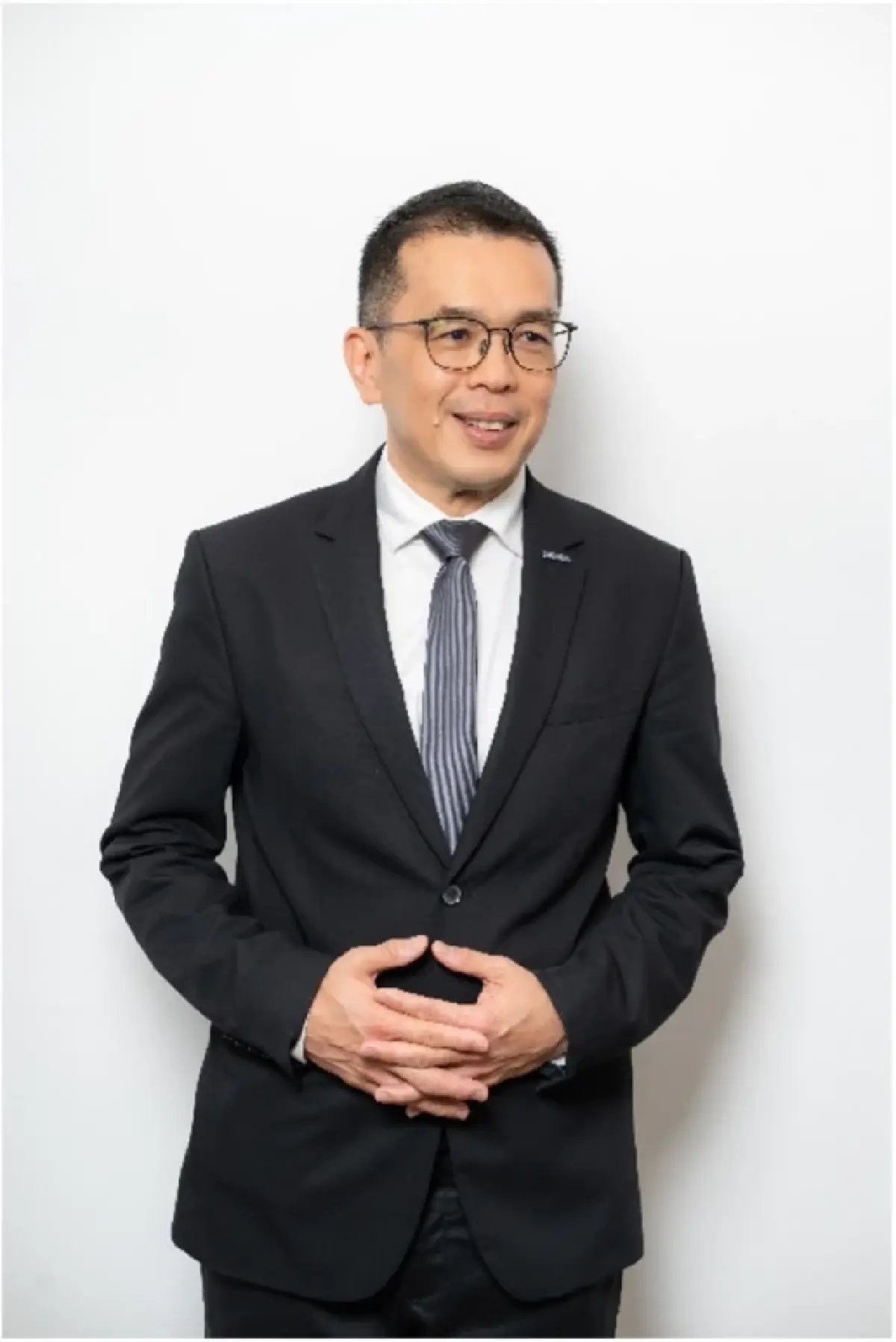 Advantech เดินเกมในอาเซียน APC 2026 ยกระดับ Ecosystem สู่ Business Transformation อย่างยั่งยืน