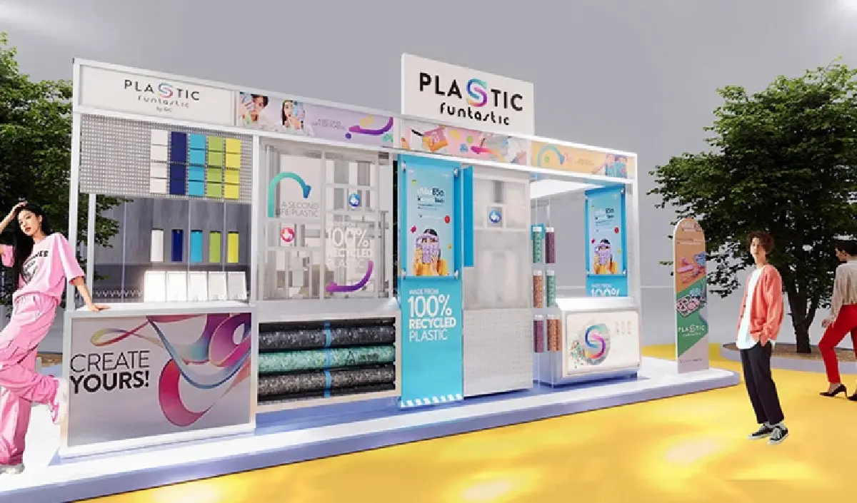 ปตท. ผนึกพลังความร่วมมือจัดงาน Sustainability Spark by PTT Group 2026 ขับเคลื่อนการลดคาร์บอน