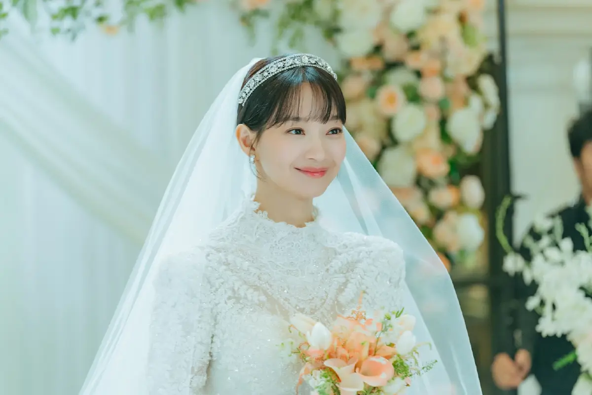 พระเอก-นางเอก ‘ซีรีส์เกาหลี’ ใครคือเนื้อคู่ของคุณตามราศีเกิด