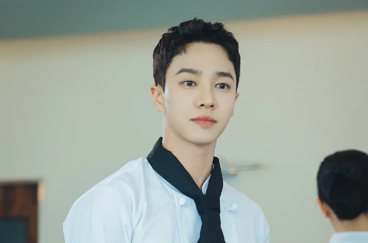 พระเอก-นางเอก ‘ซีรีส์เกาหลี’ ใครคือเนื้อคู่ของคุณตามราศีเกิด