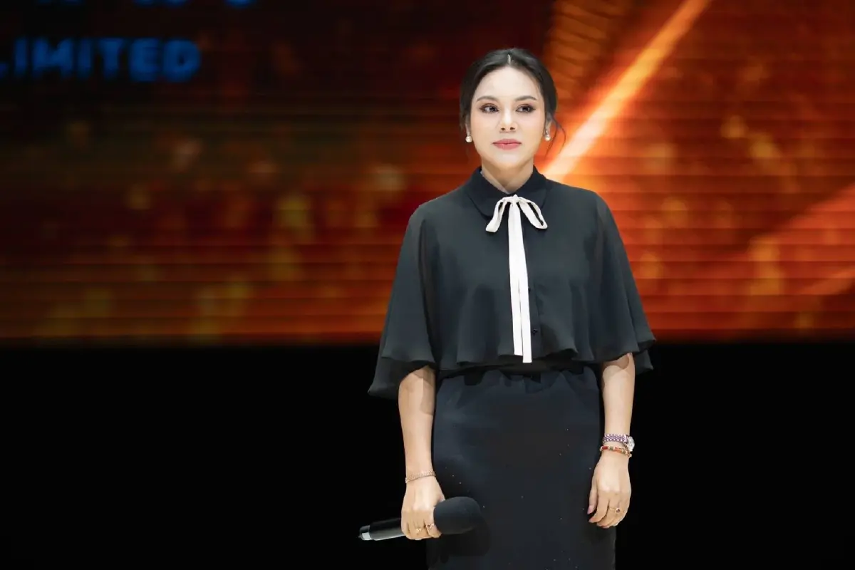 'ลุมแม็กซ์-ศูนย์พัฒนากีฬากองทัพบก' ยกเครื่อง 'มวยไทยลุมพินี' สู่มาตรฐานโลก