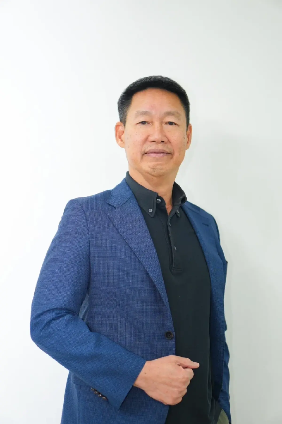 AIMCG จับมือ TLM ปรับโฉม Porto Chino รีแบรนด์ 72 Courtyard