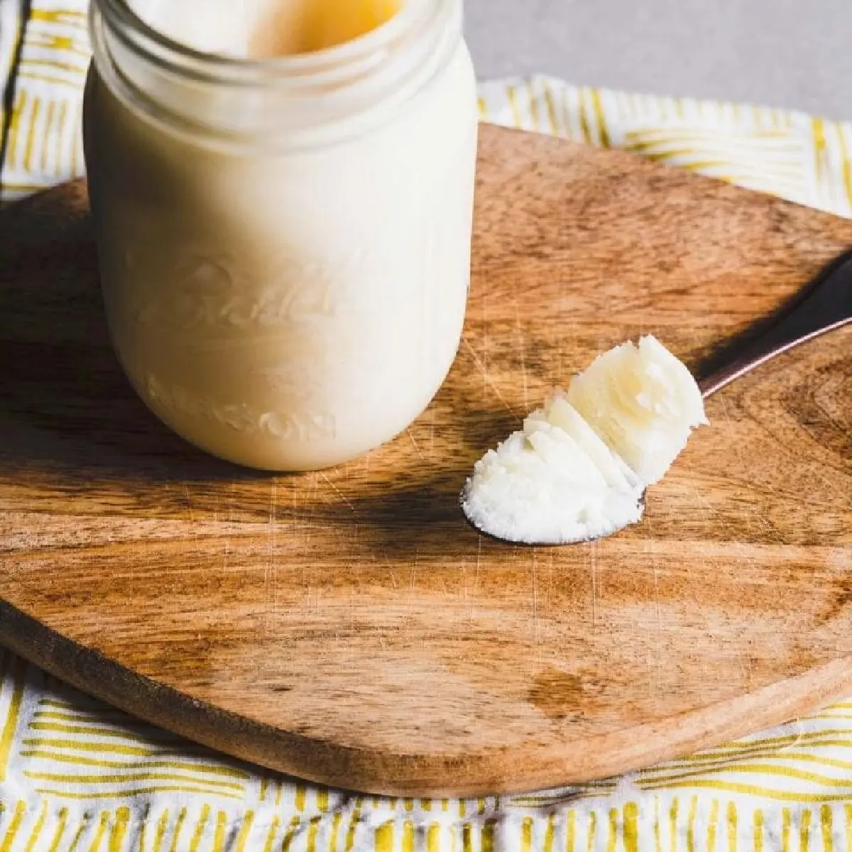 เปิด 5 เทรนด์อาหารสุขภาพ แห่งปี 2026 ที่ทั้งอร่อย และดีต่อสุขภาพ