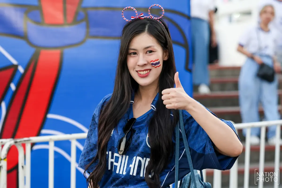 สรุปเหรียญทองซีเกมส์ 2025 (19 ธ.ค.68) โปรแกรมแข่ง SEA Games 2025