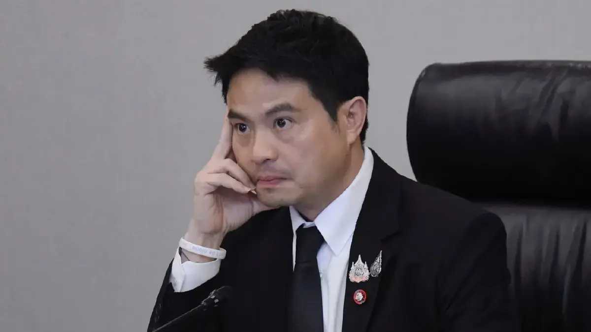 เป็นไปได้แค่ไหน คืนชีพ คนละครึ่ง เฟส 2 แจกเงินใหม่ เฟส 1 รีบเติมเงิน