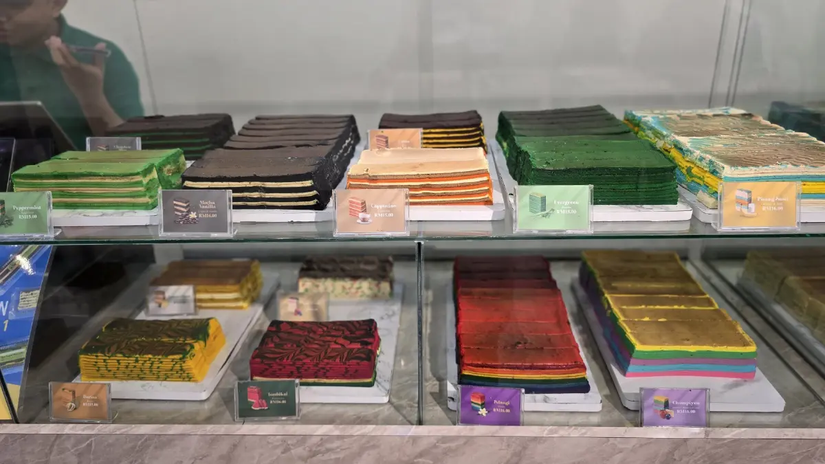 ชวนเที่ยว ‘กูชิง’ เมืองแมว สัมผัสวัฒนธรรมหลากหลายชนเผ่า ที่ ซาราวัก มาเลเซีย