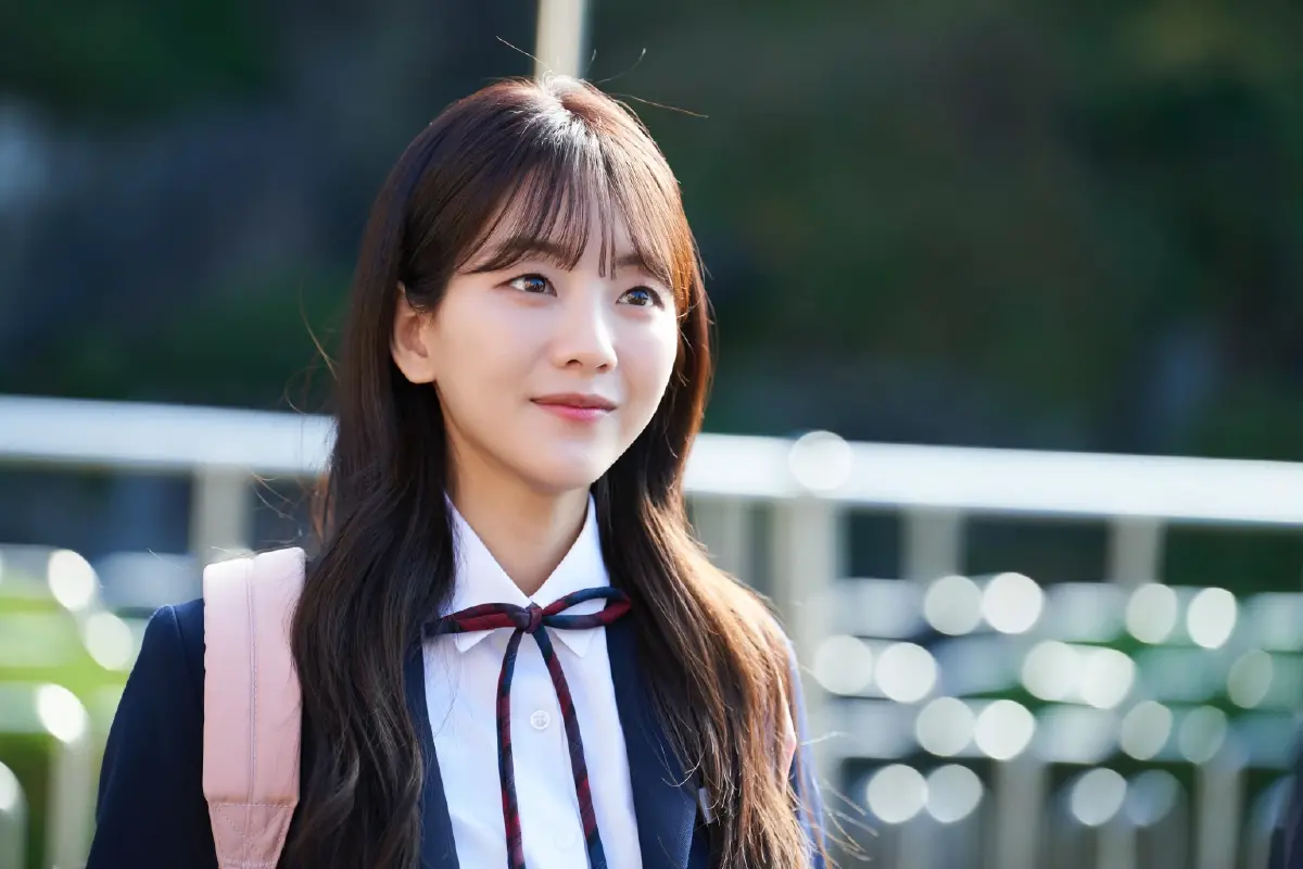 พระเอก-นางเอก ‘ซีรีส์เกาหลี’ ใครคือเนื้อคู่ของคุณตามราศีเกิด