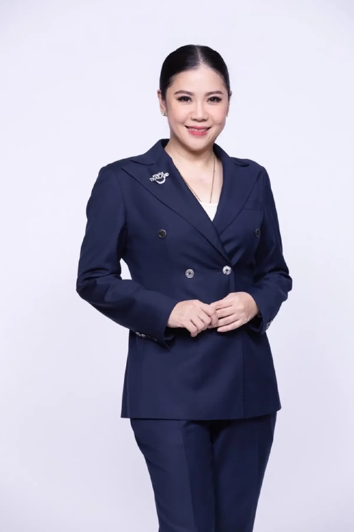 ‘ททท.’ เข็นรายได้ 2.8 ล้านล้านบาท ปี 69 แบกเป้าต่างชาติเที่ยวไทย 36.7 ล้านคน