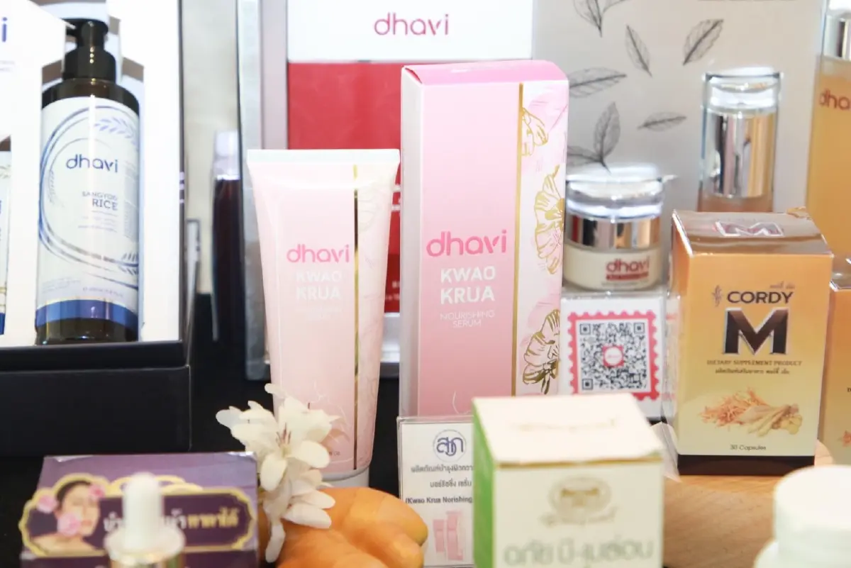 สวก. เปิดทิศทางการวิจัยเชิงรุกมุ่งเปลี่ยนอนาคตการเกษตร