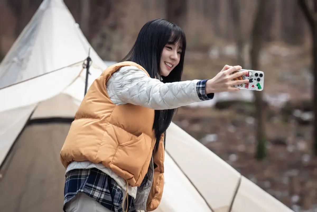 พระเอก-นางเอก ‘ซีรีส์เกาหลี’ ใครคือเนื้อคู่ของคุณตามราศีเกิด