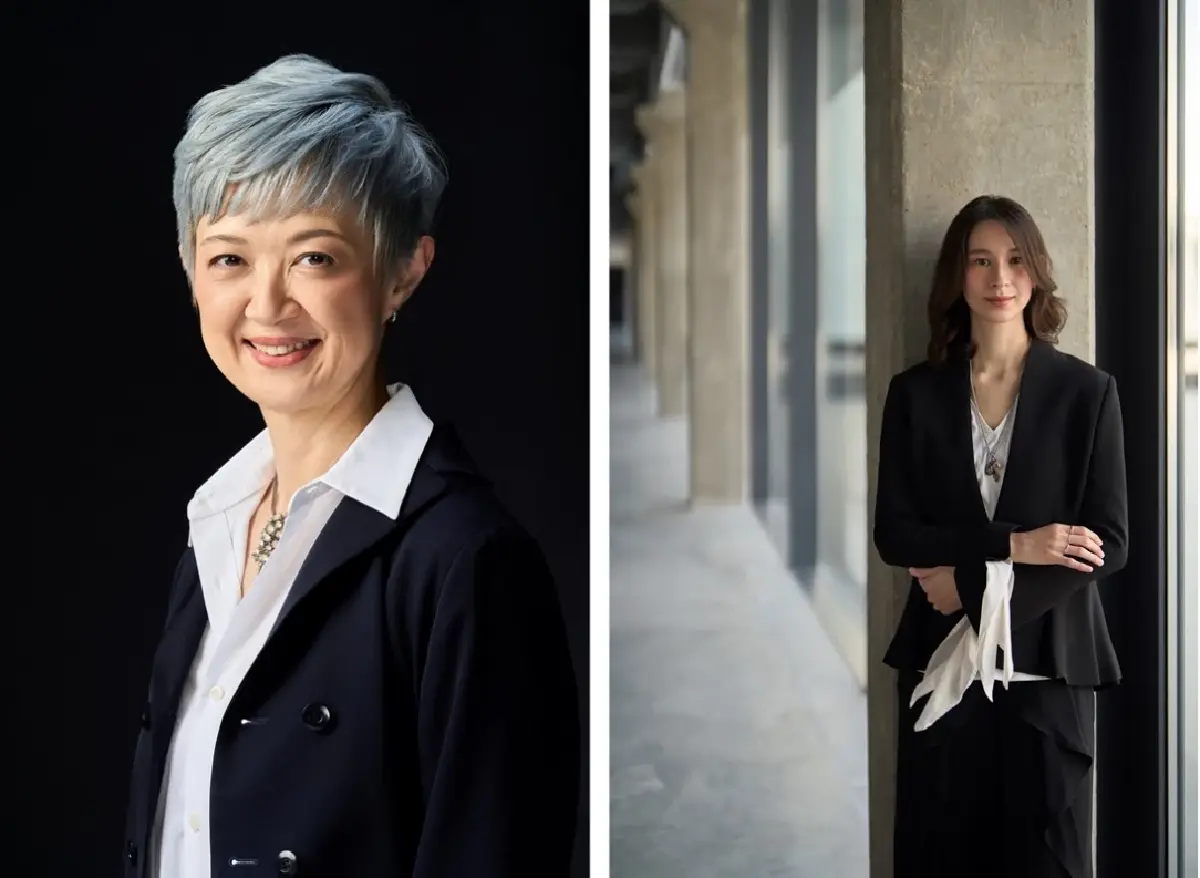 ล่อง(ไม่)หน @ Dib Bangkok พื้นที่ศิลปะร่วมสมัยแห่งใหม่ในกรุงเทพฯ