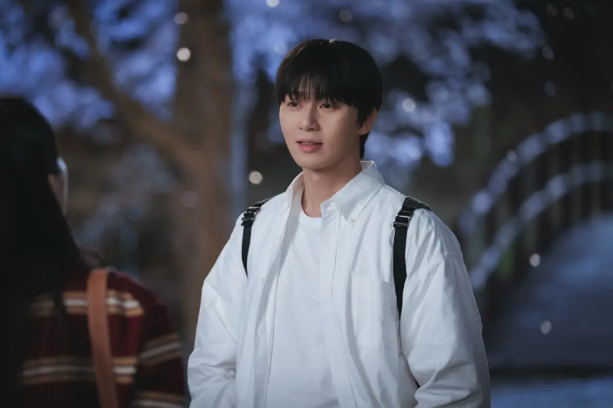 พระเอก-นางเอก ‘ซีรีส์เกาหลี’ ใครคือเนื้อคู่ของคุณตามราศีเกิด