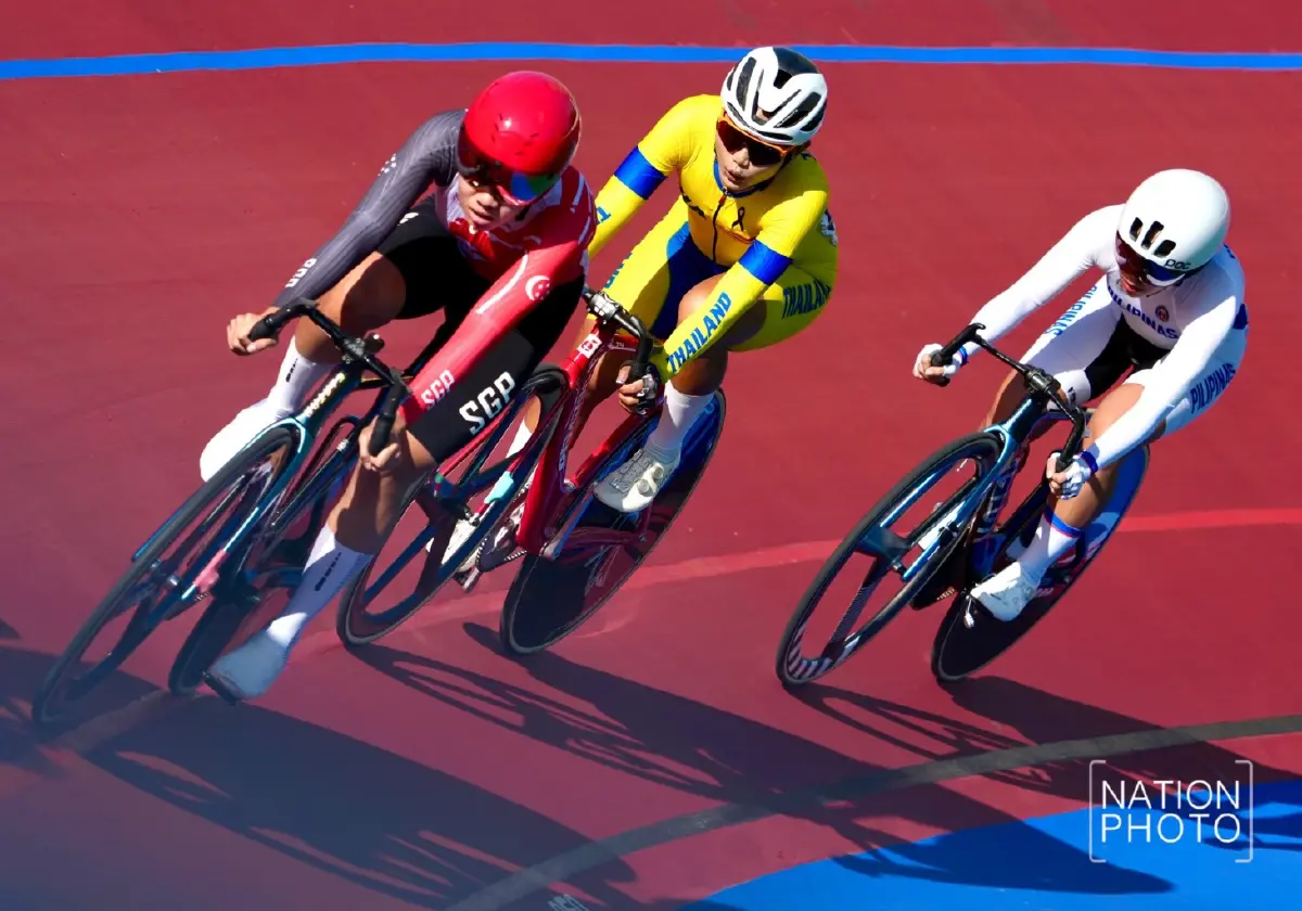 สรุปเหรียญทองซีเกมส์ 2025 (19 ธ.ค.68) โปรแกรมแข่ง SEA Games 2025