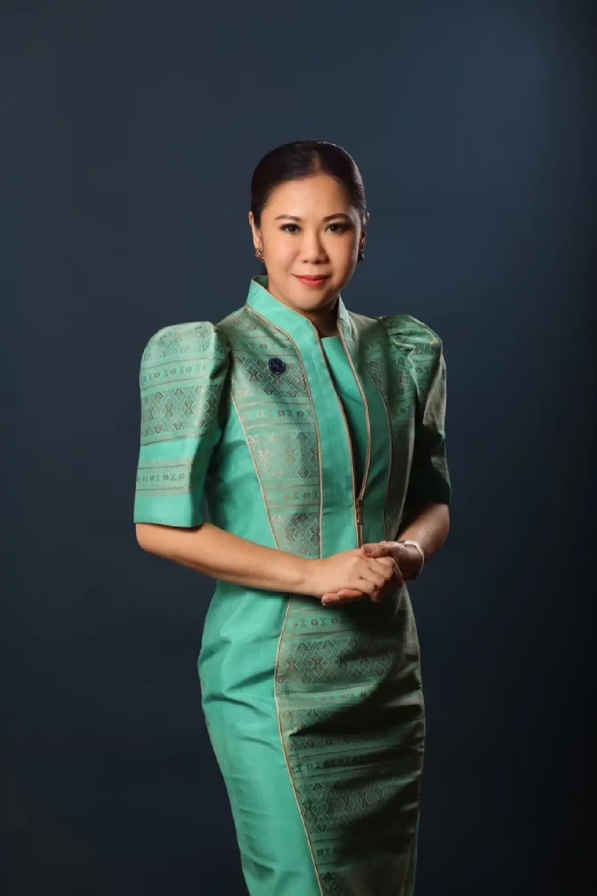 ‘น้ำท่วมใต้’ ทัวริสต์ ‘มาเลเซีย’ หาย 55%  ฉุดยอดรวมต่างชาติเที่ยวไทยปี 68 เหลือ 32.8 ล้านคน