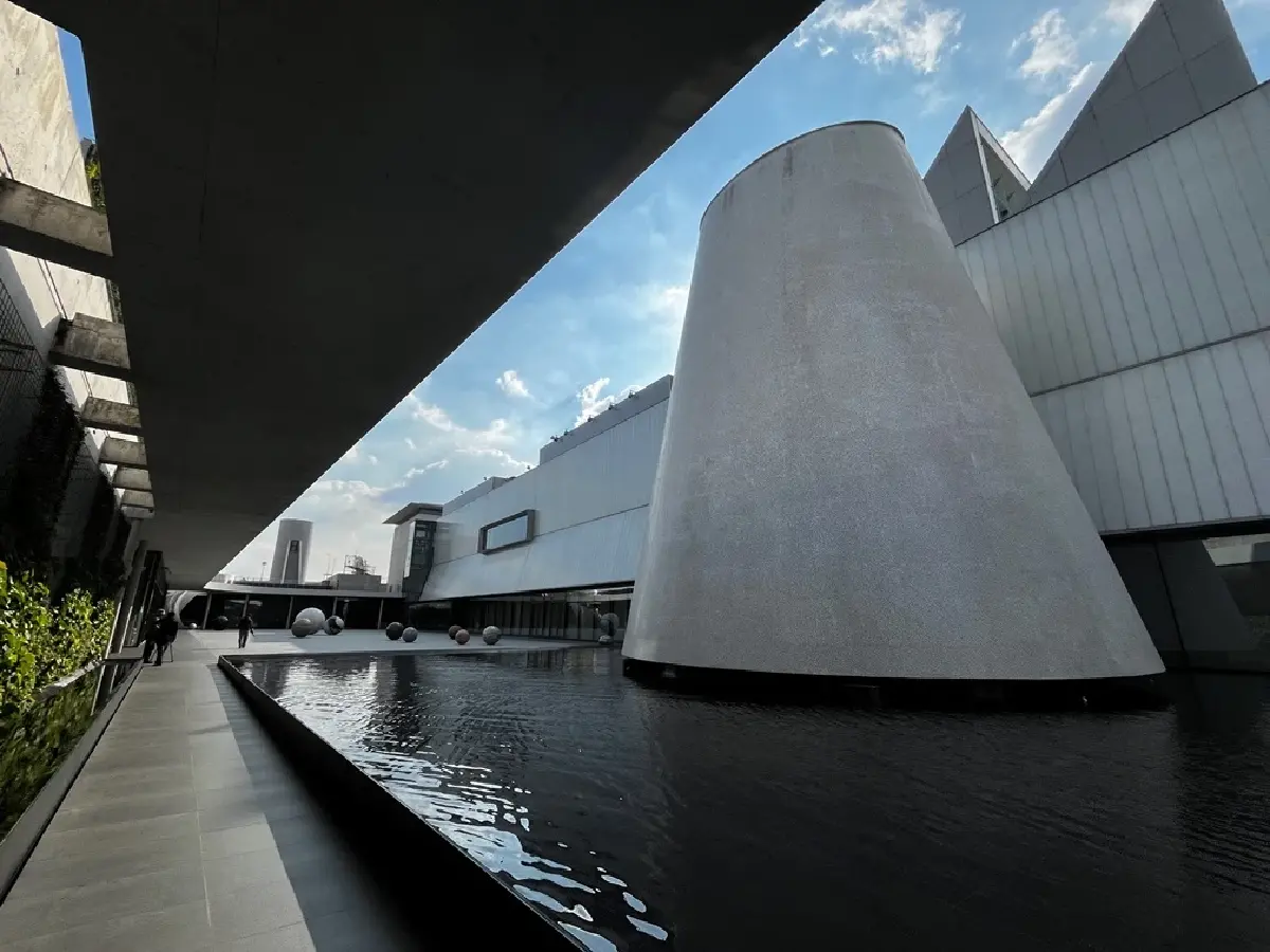 ล่อง(ไม่)หน @ Dib Bangkok พื้นที่ศิลปะร่วมสมัยแห่งใหม่ในกรุงเทพฯ