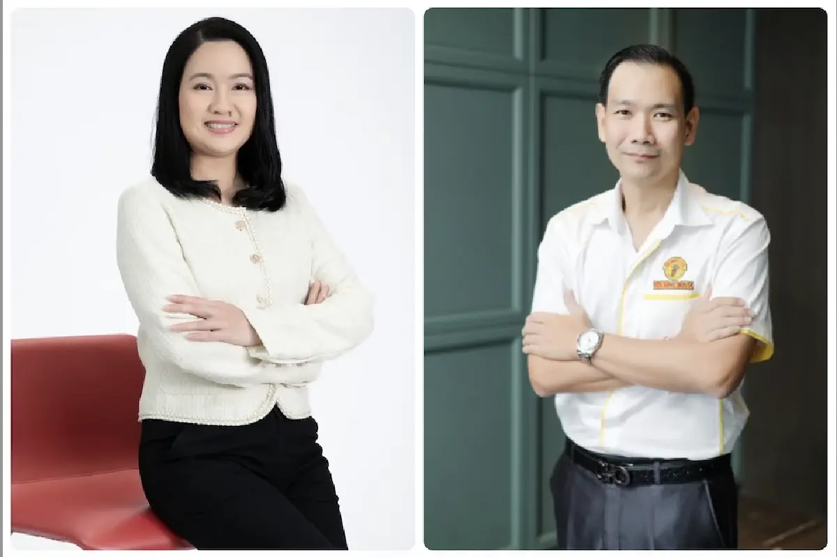 ‘บิ๊กคอร์ป’ ห่วงธุรกิจปี 69  ‘แรงกดดัน’ รายล้อม ทั้ง ศก.โลก-ไทย กำลังซื้อชะลอ