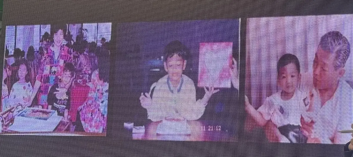 ‘เนม ปราการ’ นำทัพ Wingstop ลุยสมรภูมิไก่ทอด พร้อมภารกิจสานอาณาจักร 'เอสแอนด์พี'