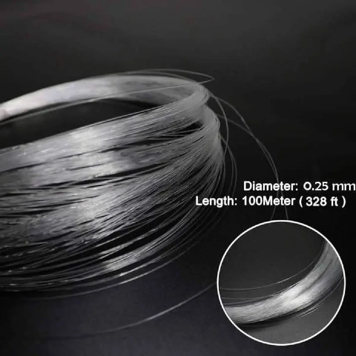 ทภ.2  แกะรอย โดรนพลีชีพกัมพูชา พบในสงคราม รัสเซีย-ยูเครน  ต่างชาติคุมโจมตีไทย