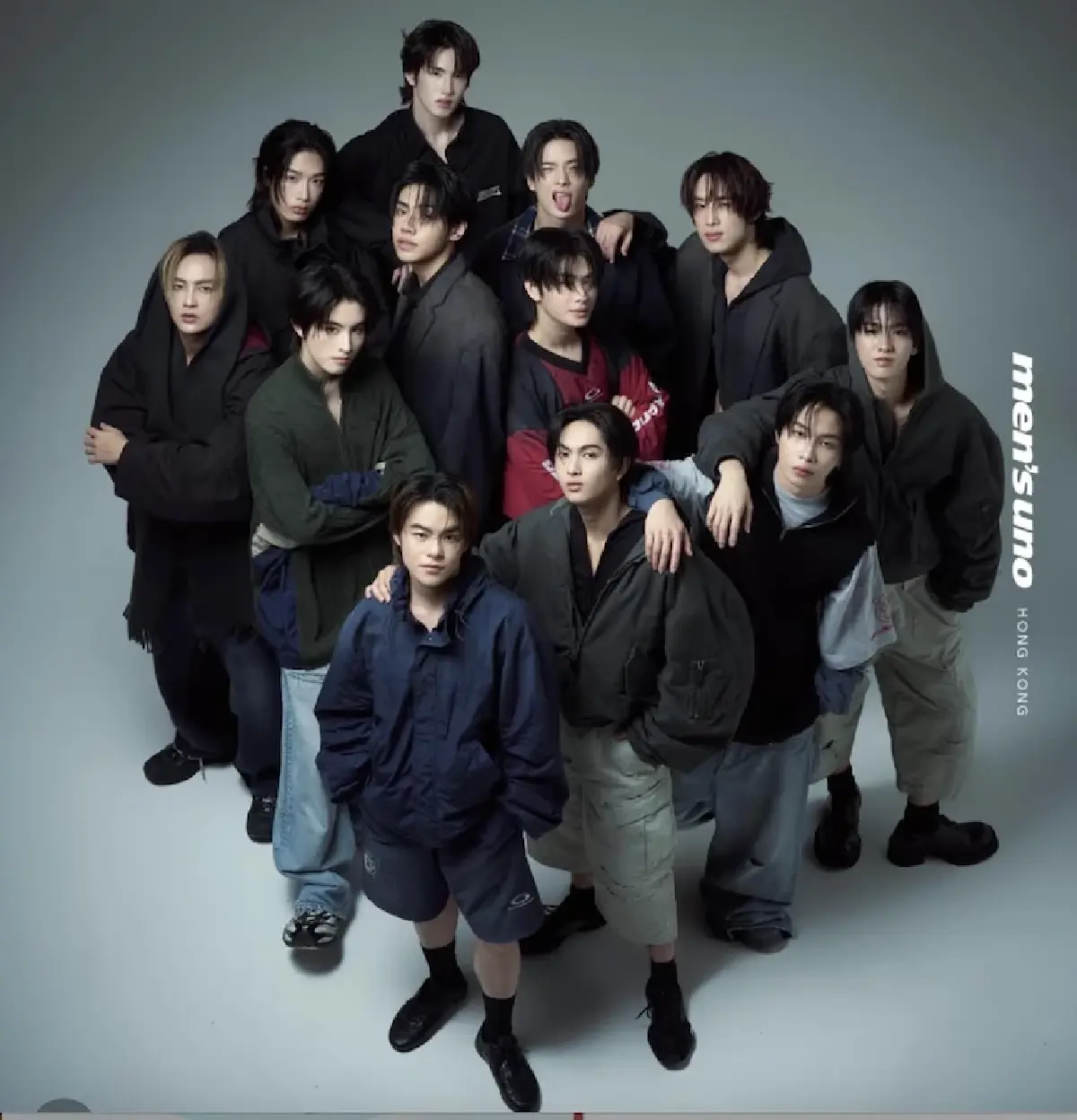 ความขัดแย้งไทย-กัมพูชา  เรื่องใหญ่แห่งปีชาวโซเชียลพูดถึงมากสุด