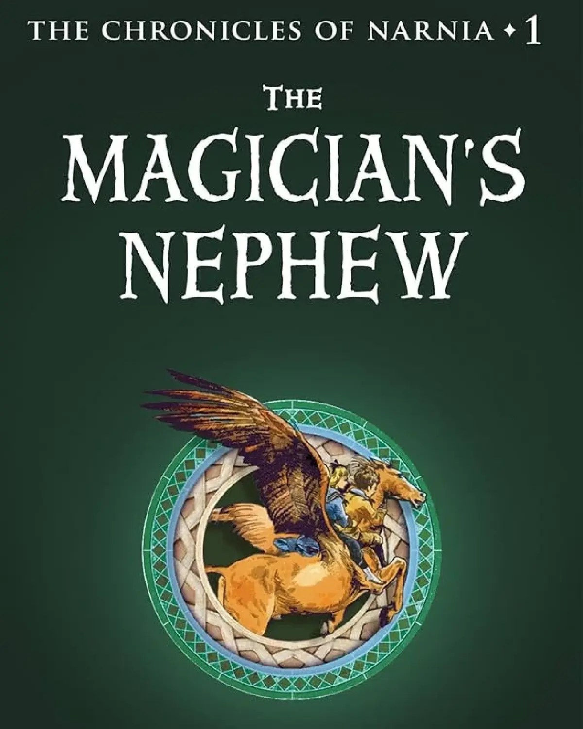 ภาพยนตร์ฮอลลีวูด 15 เรื่องที่คนดูตั้งตารอ ประจำปี 2569