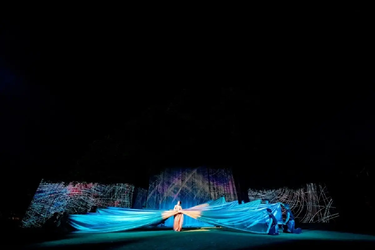 Still On My Mind ในดวงใจนิรันดร์ ปตท. ชวนคนไทยร่วมน้อมรำลึก สมเด็จพระพันปีหลวง