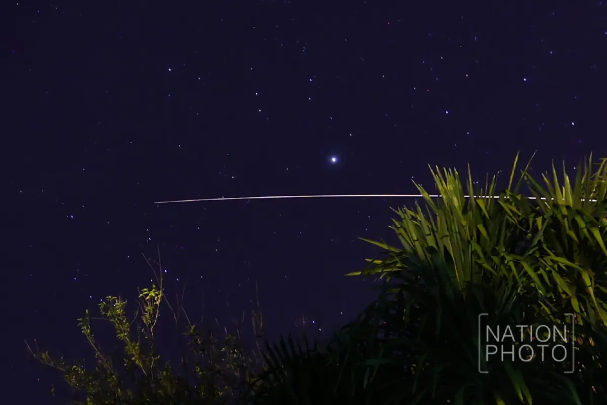 ยิงต่อไม่หยุด หลัง ผู้นำไทย-กัมพูชา หารือ ‘ทรัมป์‘ ชายแดนยังเดือด