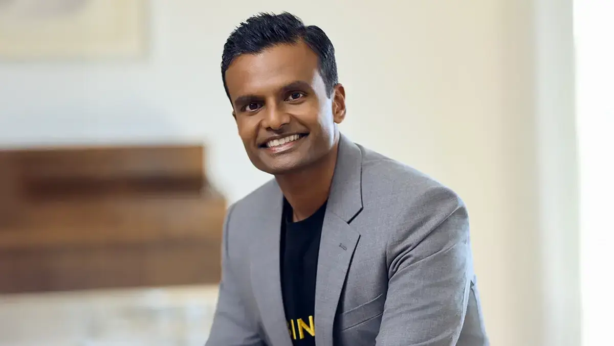 ‘ไบแนนซ์’ ชี้โลกเข้าสู่การเงินใหม่  4 เทรนด์ ‘คริปโท’ หนุน ‘สถาบัน’ กระโดดเข้า