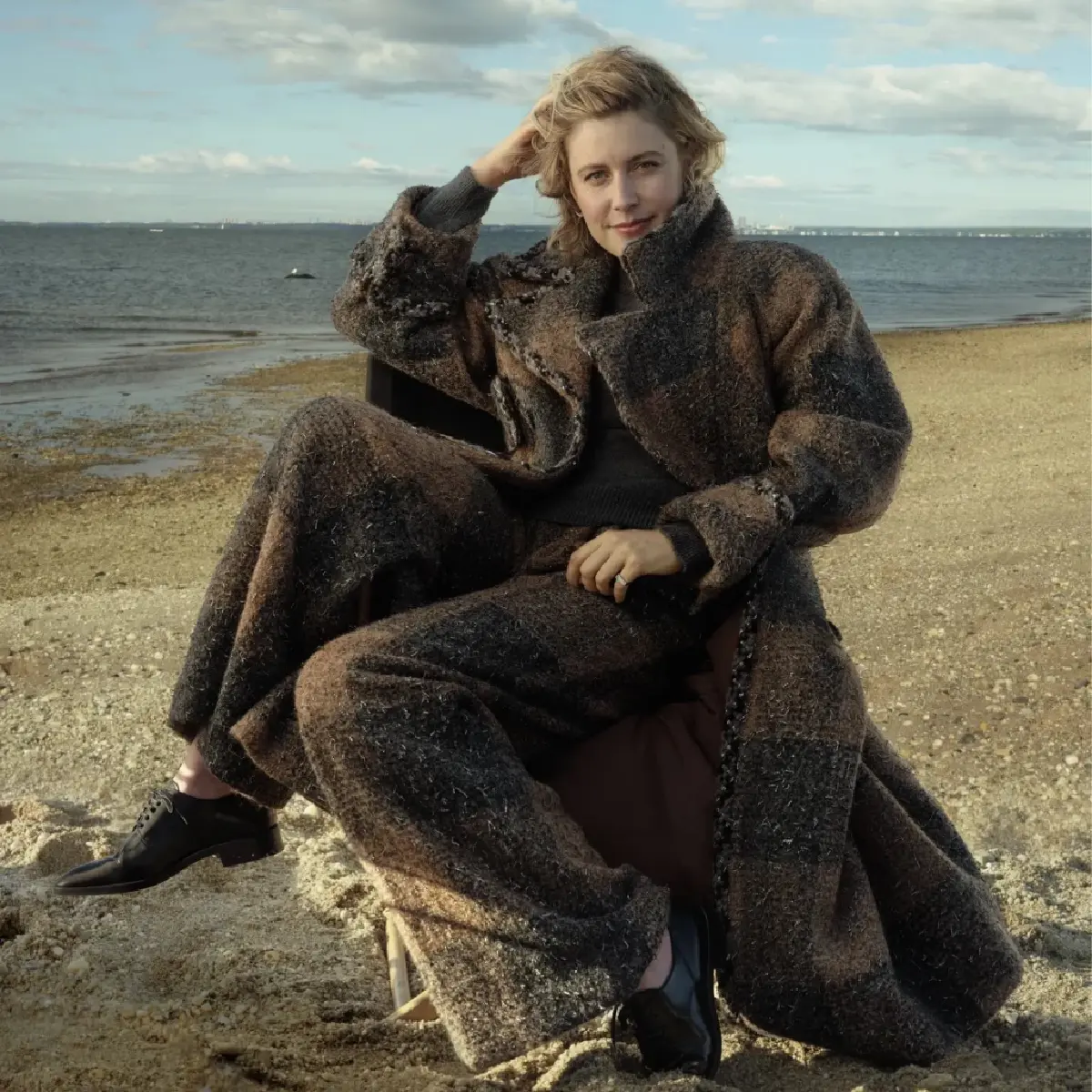 ภาพยนตร์ฮอลลีวูด 15 เรื่องที่คนดูตั้งตารอ ประจำปี 2569