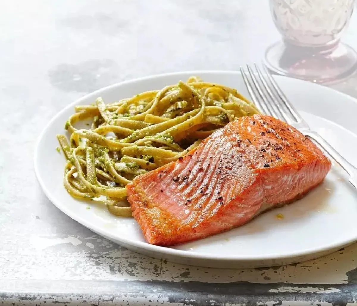 เปิด 5 เทรนด์อาหารสุขภาพ แห่งปี 2026 ที่ทั้งอร่อย และดีต่อสุขภาพ