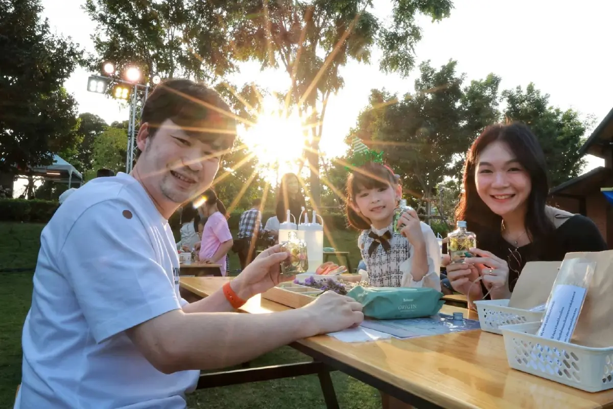 Still On My Mind ในดวงใจนิรันดร์ ปตท. ชวนคนไทยร่วมน้อมรำลึก สมเด็จพระพันปีหลวง