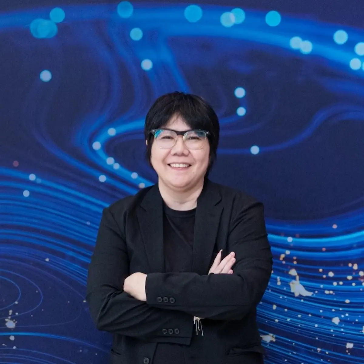 ‘อิปซอสส์’ เผยคนไทยยกปี 68   ปียอดแย่ของประเทศและตัวเอง