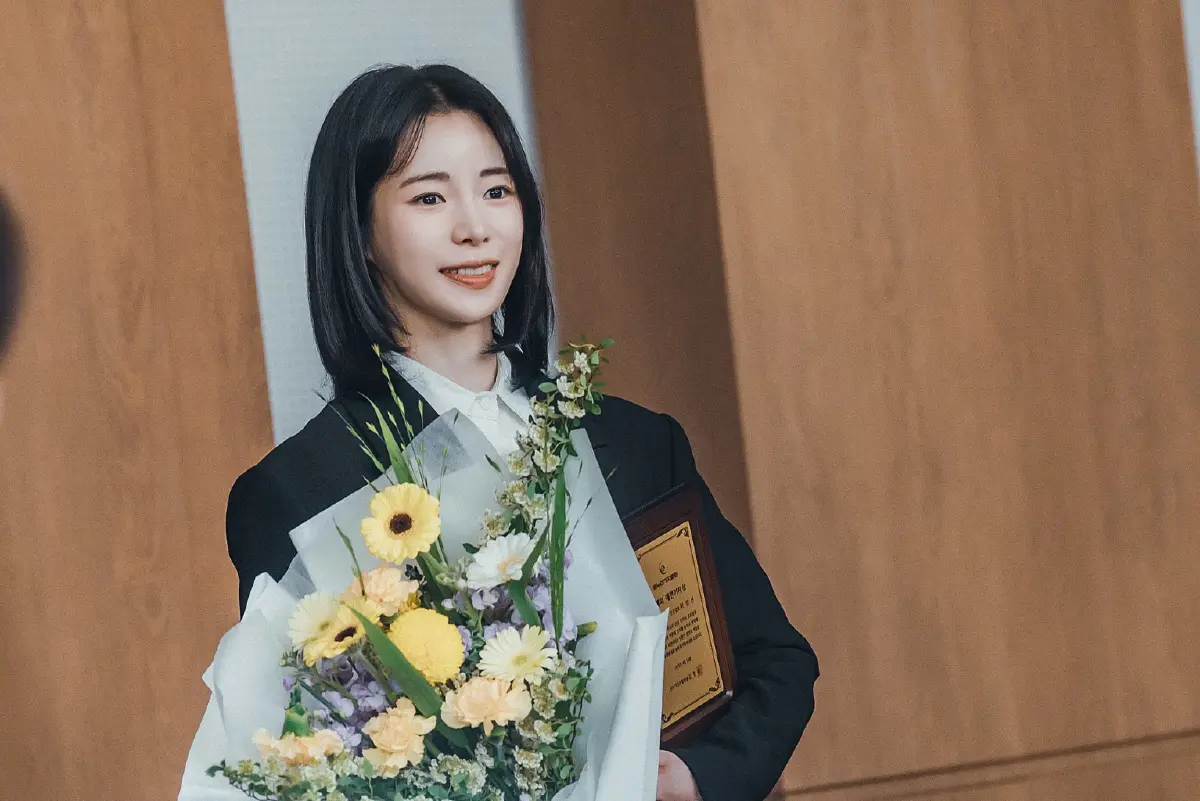 พระเอก-นางเอก ‘ซีรีส์เกาหลี’ ใครคือเนื้อคู่ของคุณตามราศีเกิด