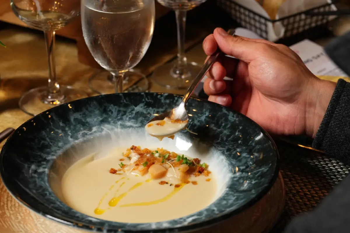 เรื่อง ‘ชีส’ น่ารู้ ก่อนจัด ‘ชีสบอร์ด’ ชีสแบบไหน ทานคู่อะไรดี?