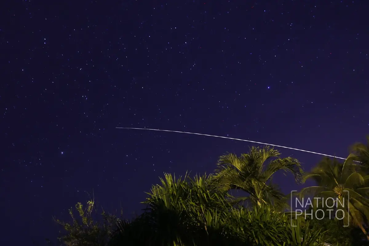 ยิงต่อไม่หยุด หลัง ผู้นำไทย-กัมพูชา หารือ ‘ทรัมป์‘ ชายแดนยังเดือด