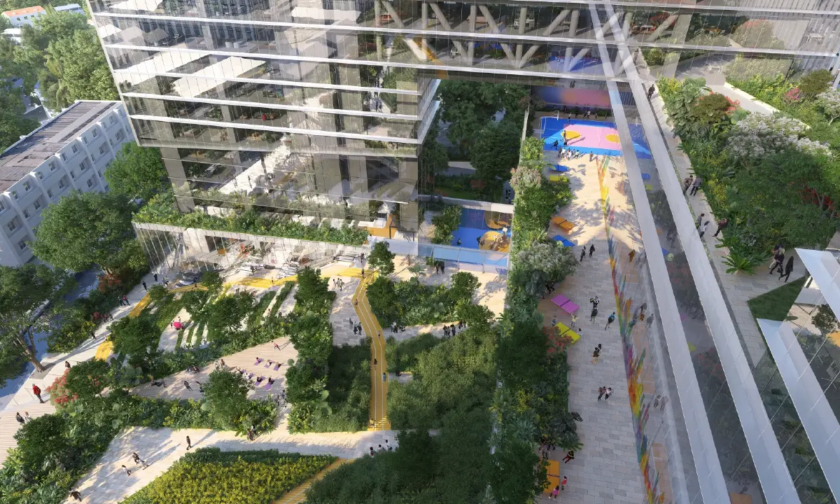 MQDC เผยทิศทางธุรกิจปี 2569 พร้อมส่งมอบโครงการที่ก่อสร้างเสร็จแล้ว