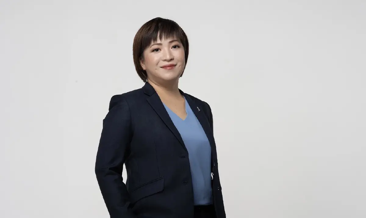 "ดีป้า" ชี้เศรษฐกิจดิจิทัลไทยต้องปรับเกม สู่ AI-Deep Tech รับสมดุลโครงสร้างโลกใหม่