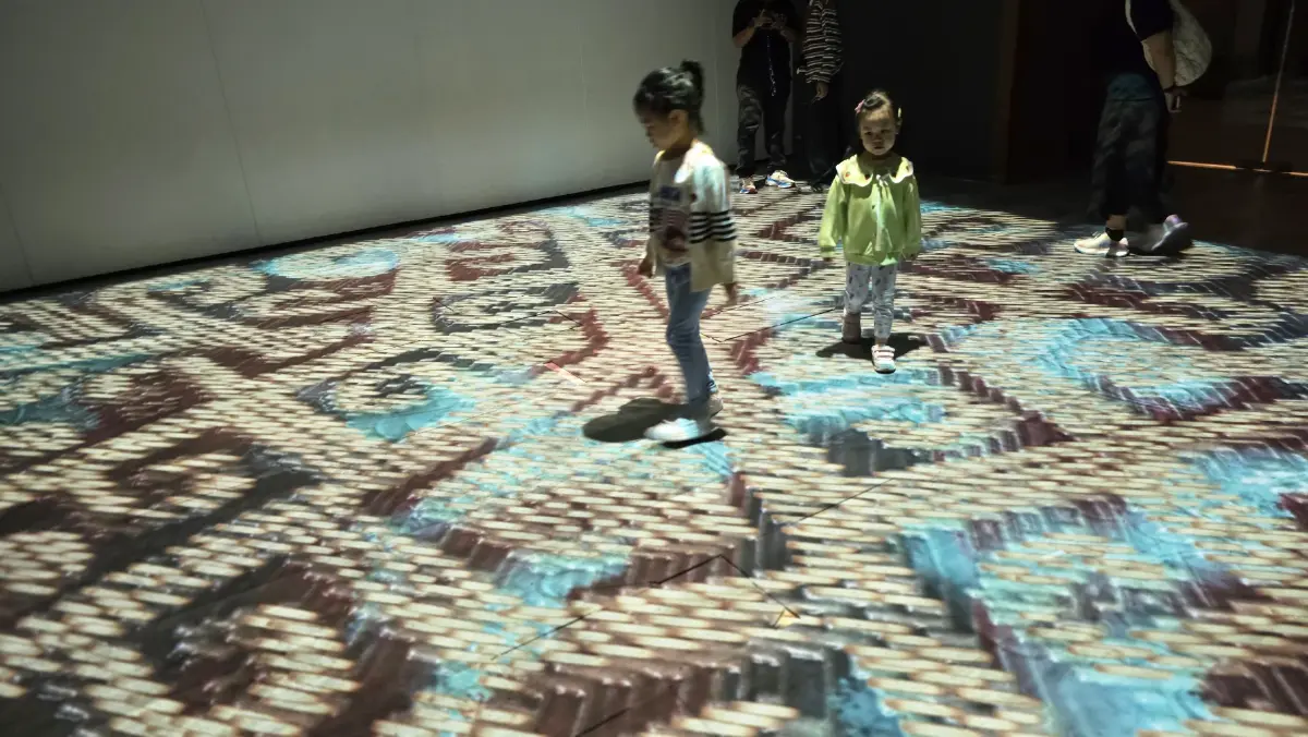 ชวนเที่ยว ‘กูชิง’ เมืองแมว สัมผัสวัฒนธรรมหลากหลายชนเผ่า ที่ ซาราวัก มาเลเซีย