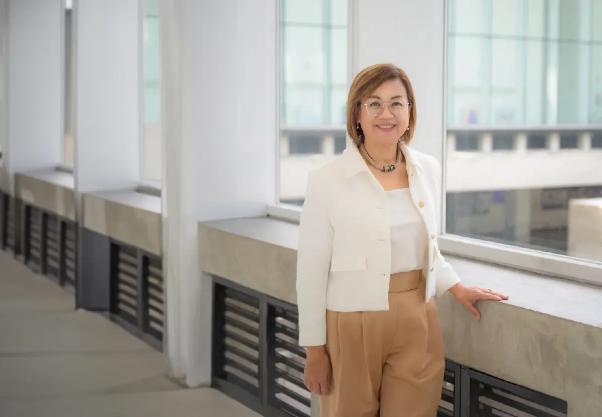 90% ของนายจ้างอยากได้คนมีทักษะ AI พร้อม เปิด 5 อาชีพมาแรง!