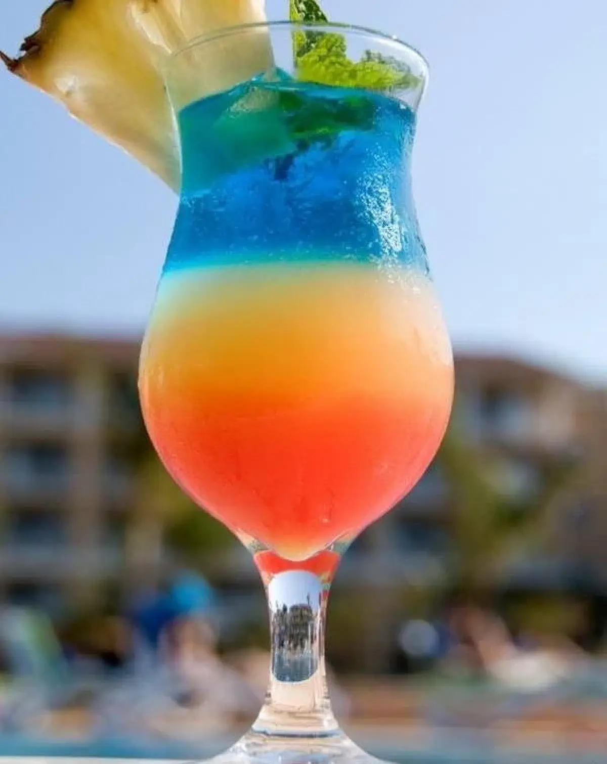 กูราเซา ดินแดนลิเคียร์และฟุตบอลโลก