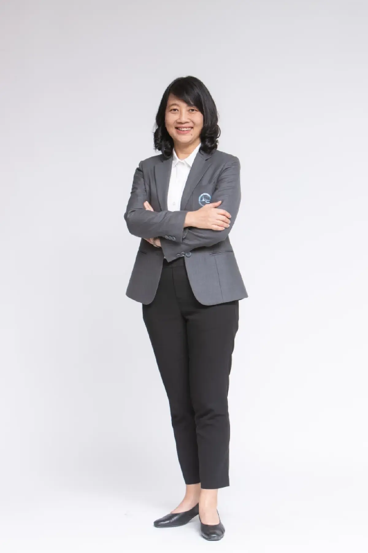 ททท.ลุยปั๊มยอดนักท่องเที่ยวเอเชียปี 69  หนุนเพิ่มใช้จ่ายกระตุ้น ศก.ไทยระยะสั้น