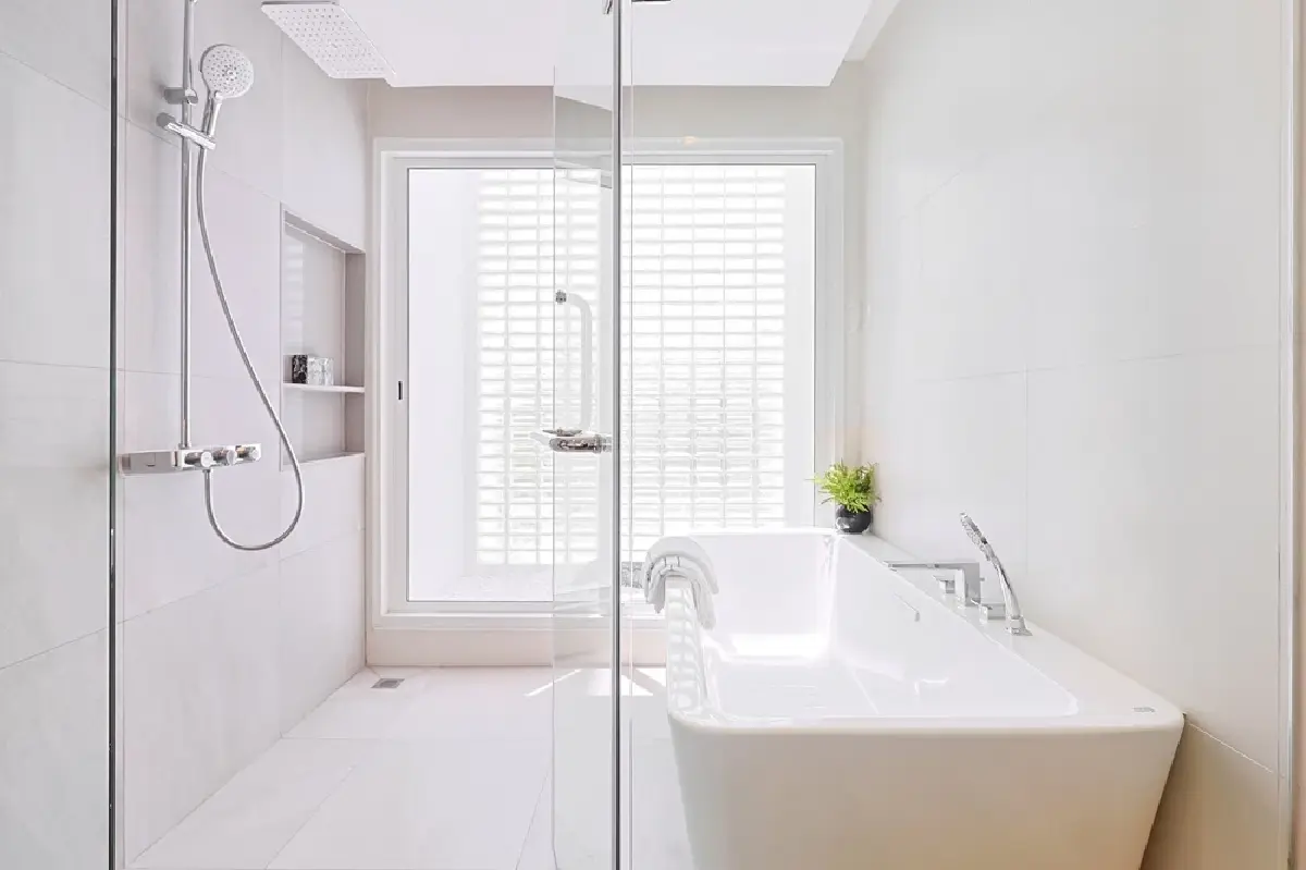 ถอดรหัสที่อยู่อาศัยปี2026ต้องดูแลชีวิตยืนยาว ไม่ใช่แค่อยู่ได้