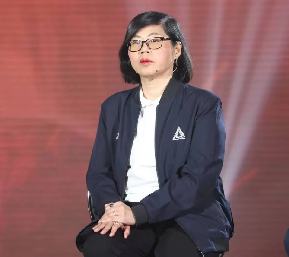 ‘สปส.’ เร่งสร้างการรับรู้ประโยชน์ กองทุนเงินทดแทน ให้กับลูกจ้างทั่วประเทศ