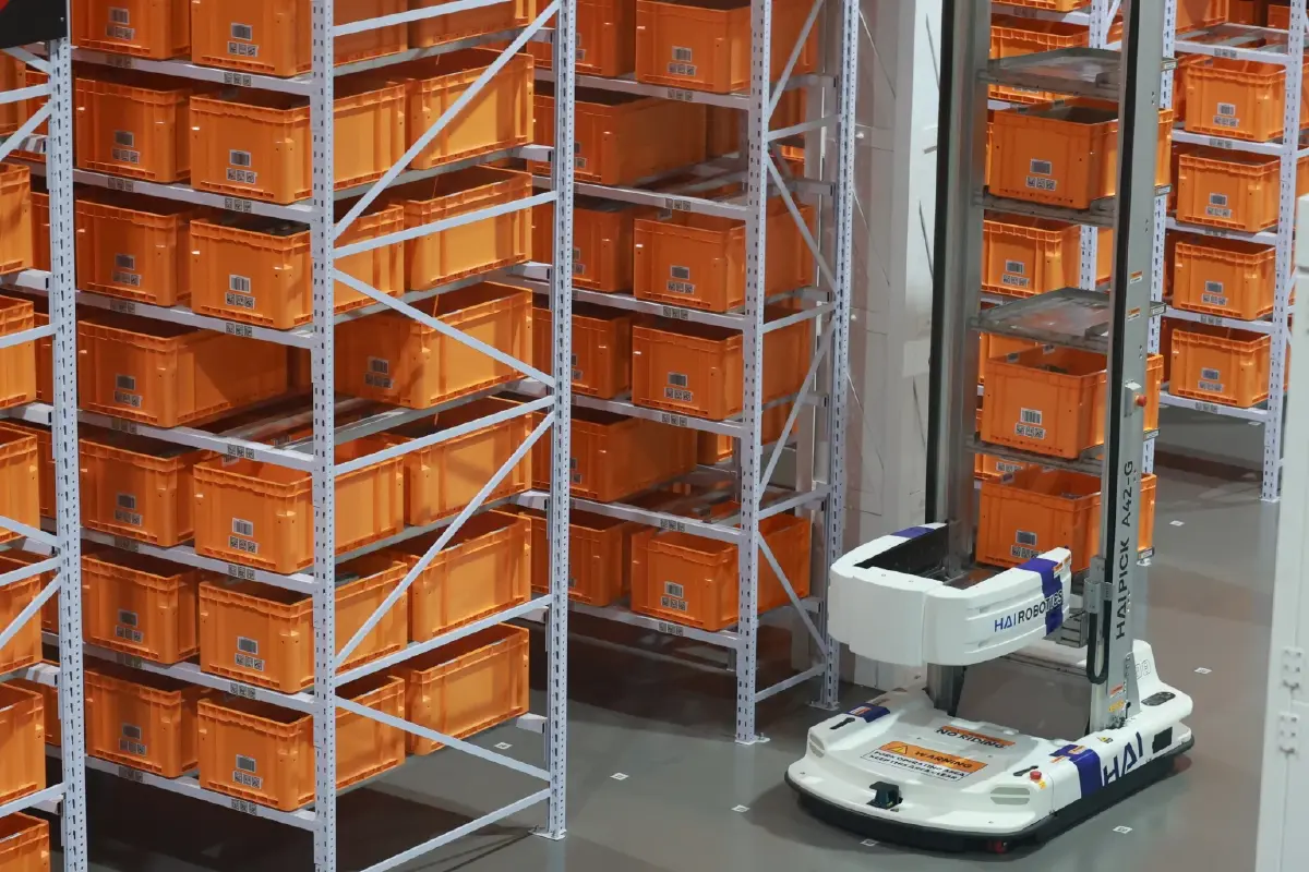 เฮลท์ อัพ กรุ๊ป วางยุทธศาสตร์โต 5 เท่าใน 10 ปี ลงทุน 600 ล้าน