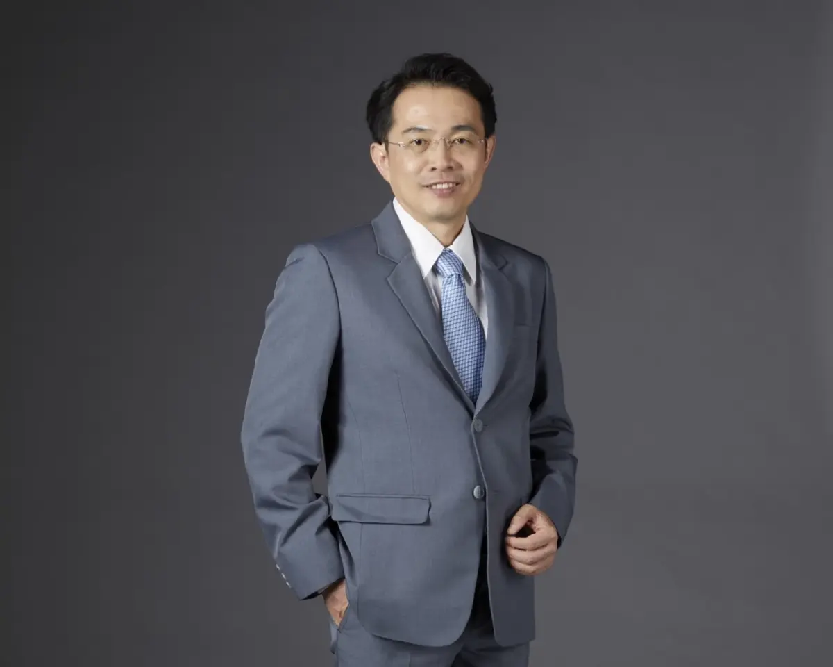 ‘ธรรมศาสตร์’ เปิดสอน ‘ลงทุนในอสังหาฯ’ ปั้นหลักสูตรตอบโจทย์ Gen Z