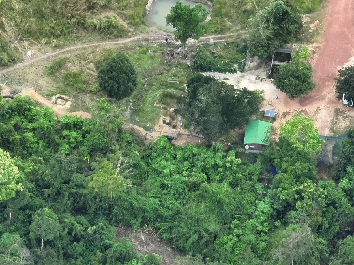 ทร.เปิดปฏิบัติการชายแดนตราด  กัมพูชาส่งกำลัง-จรวดหลายลำกล้องเข้าพื้นที่